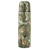 Camo Thermos