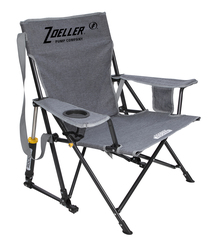 GCI Outdoor™ Kickback Rocker™