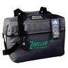 BISON 24 CAN XD SERIES - SOFTPAK COOLER BAG