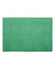 Independent Trading Co. - Special Blend Blanket