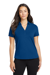 OGIO ® Women's Limit Polo