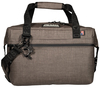BISON 24 CAN HAYDEN - SOFTPAK COOLER BAG